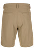 24 Hot Tub 9.5 Short